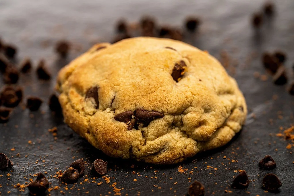 Chocolate Chip