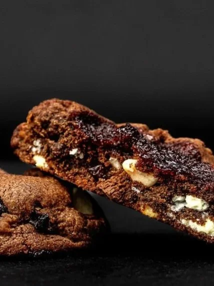 Black Forest