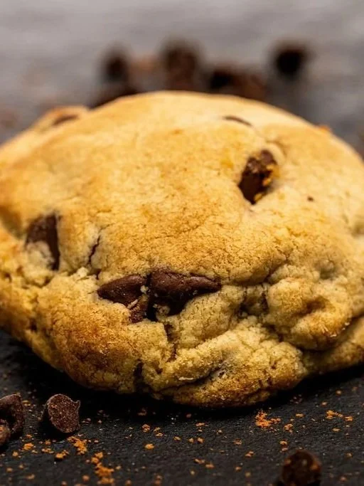 choc+chip+side+view.jpg