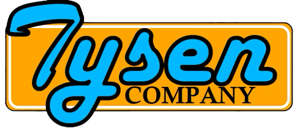 Tysen Company