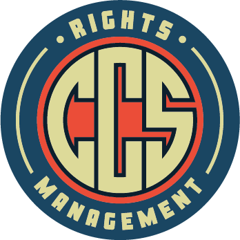 CCS Rights Management