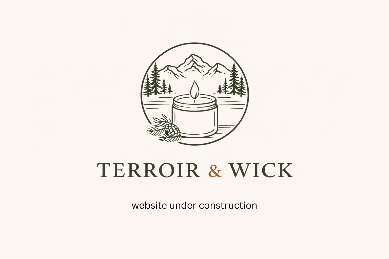 T&W under construction.png
