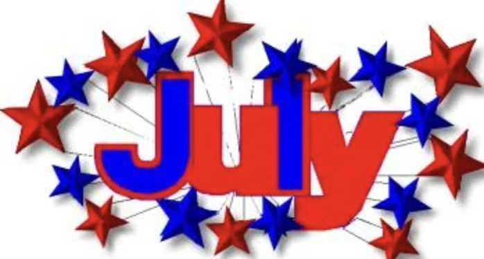 July 2026