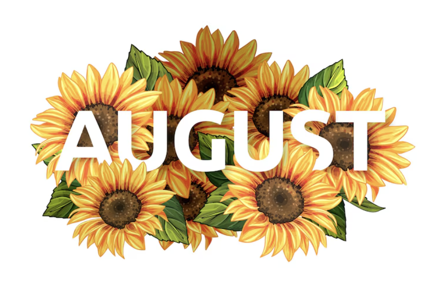 August 2026