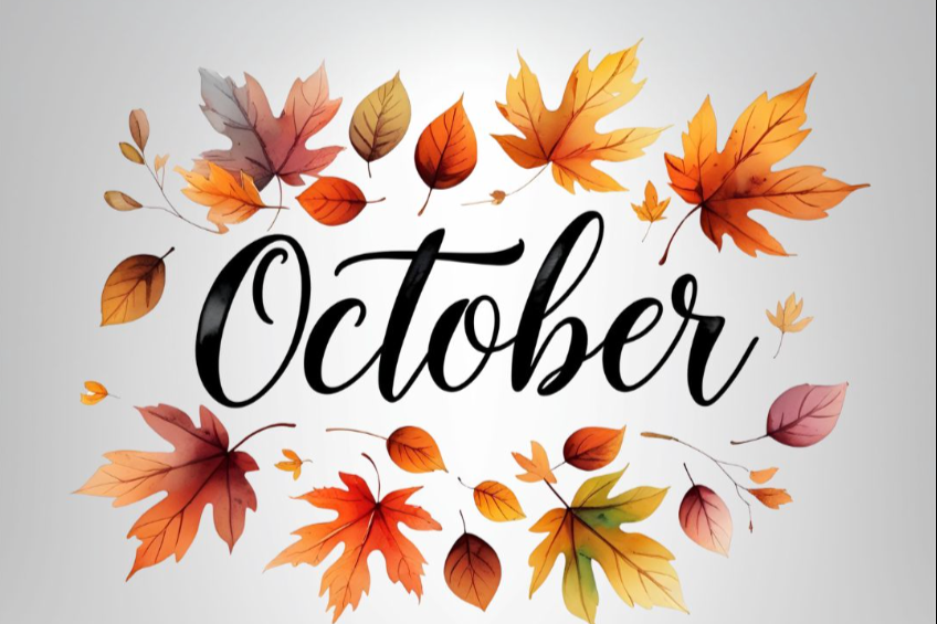 October 2026