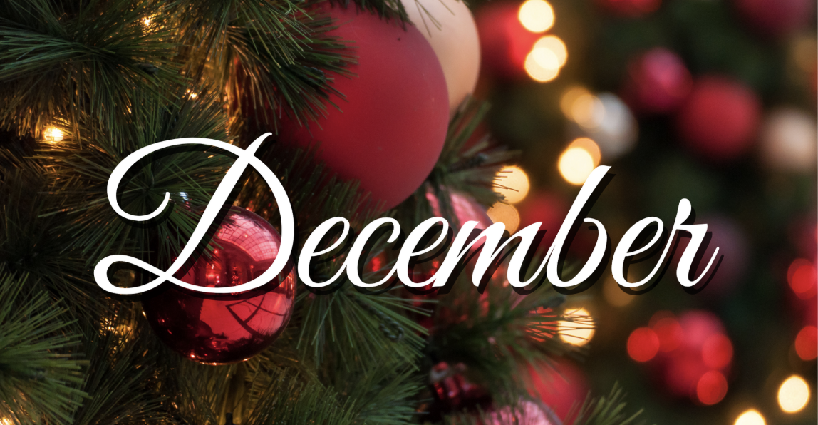 December 2026