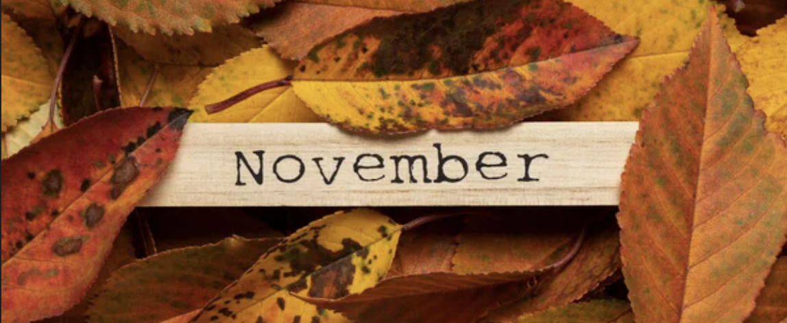 November 2026