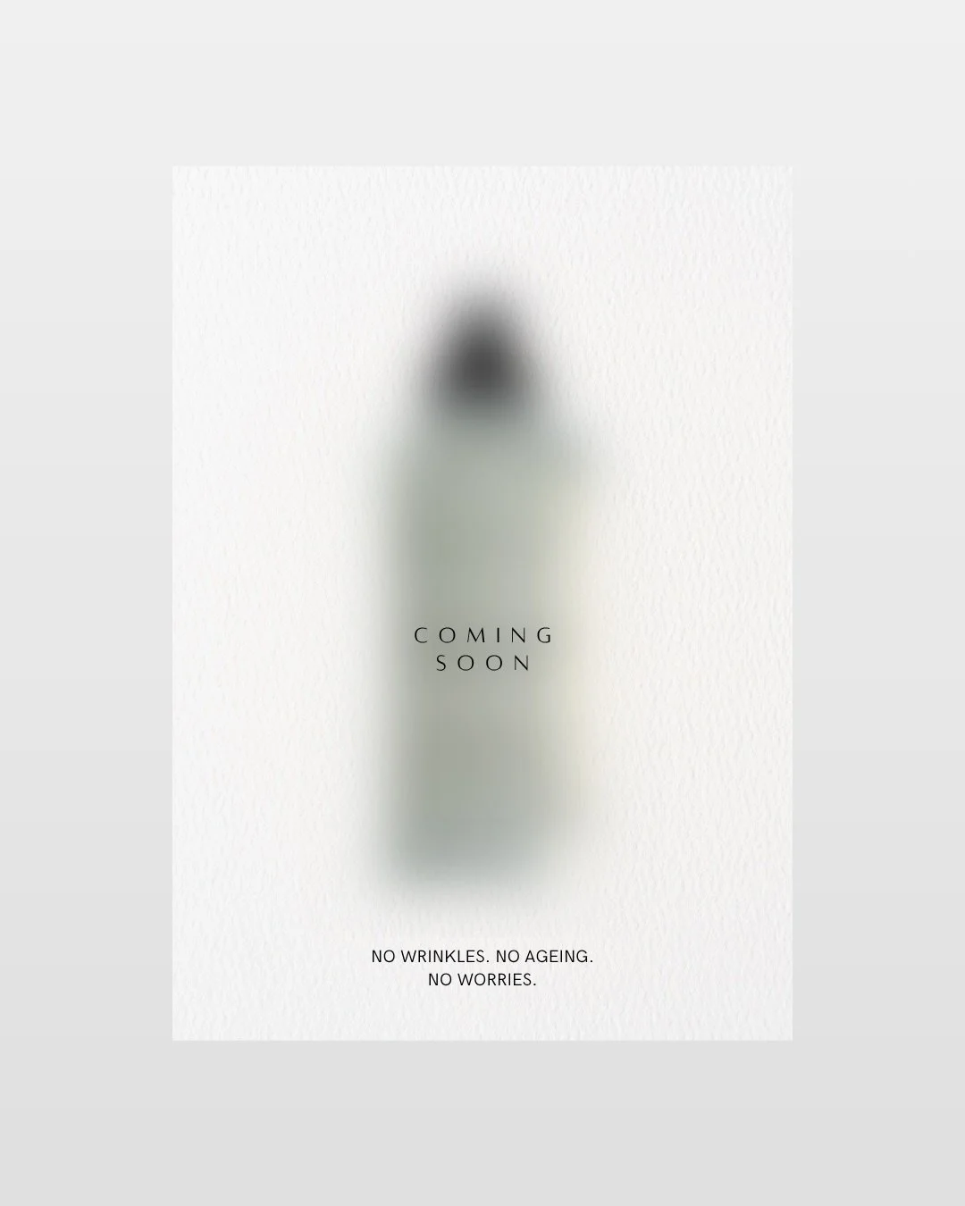 NEW PRODUCT ALERT ⏳⁠
⁠
Suite 8 Cosmetic Clinic is so excited to be launching our very first product. This has been in development for quite some time and we&rsquo;ve been eager to share it with you. ⁠
⁠
Until now, we haven&rsquo;t been able to post o