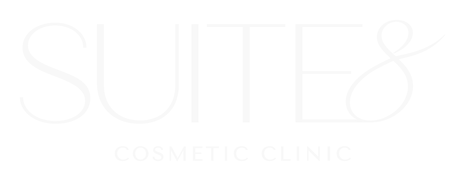SUITE8 COSMETIC CLINIC