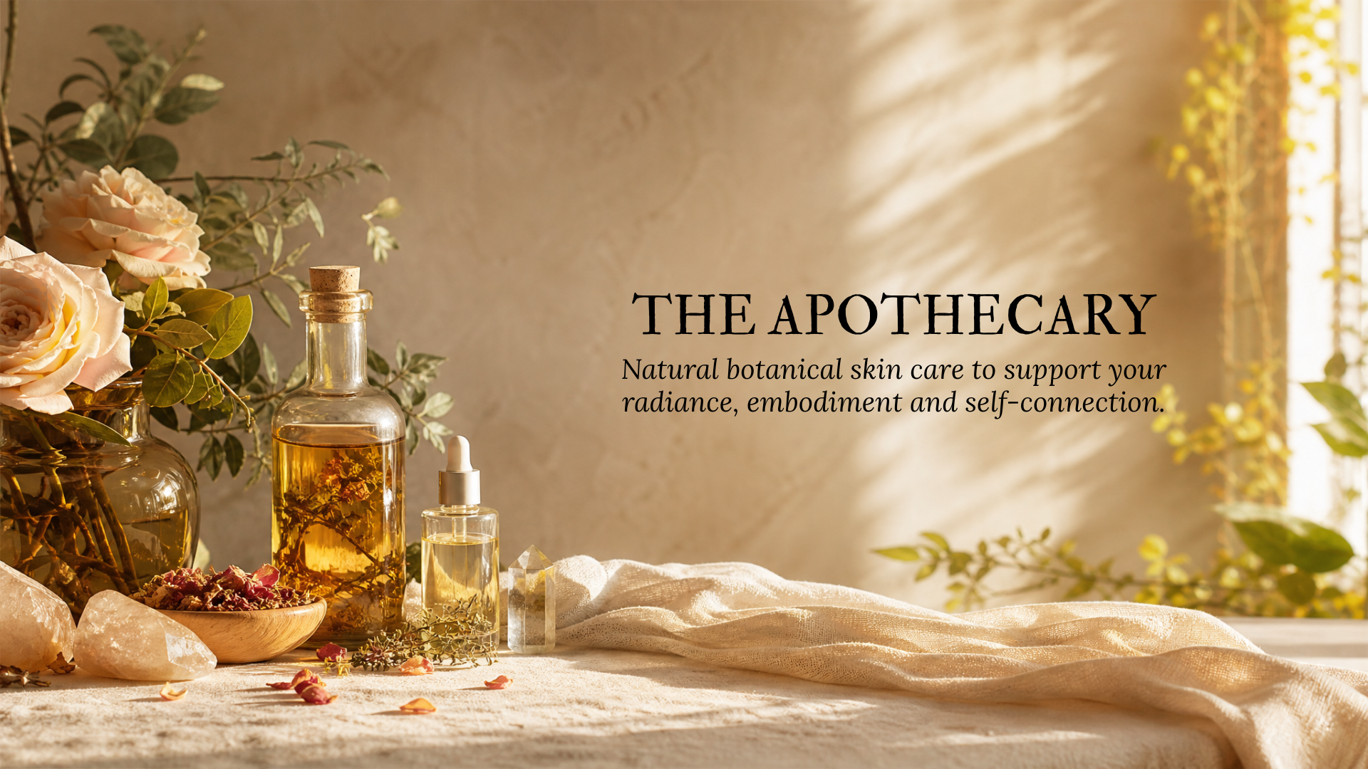 The Apothecary.png