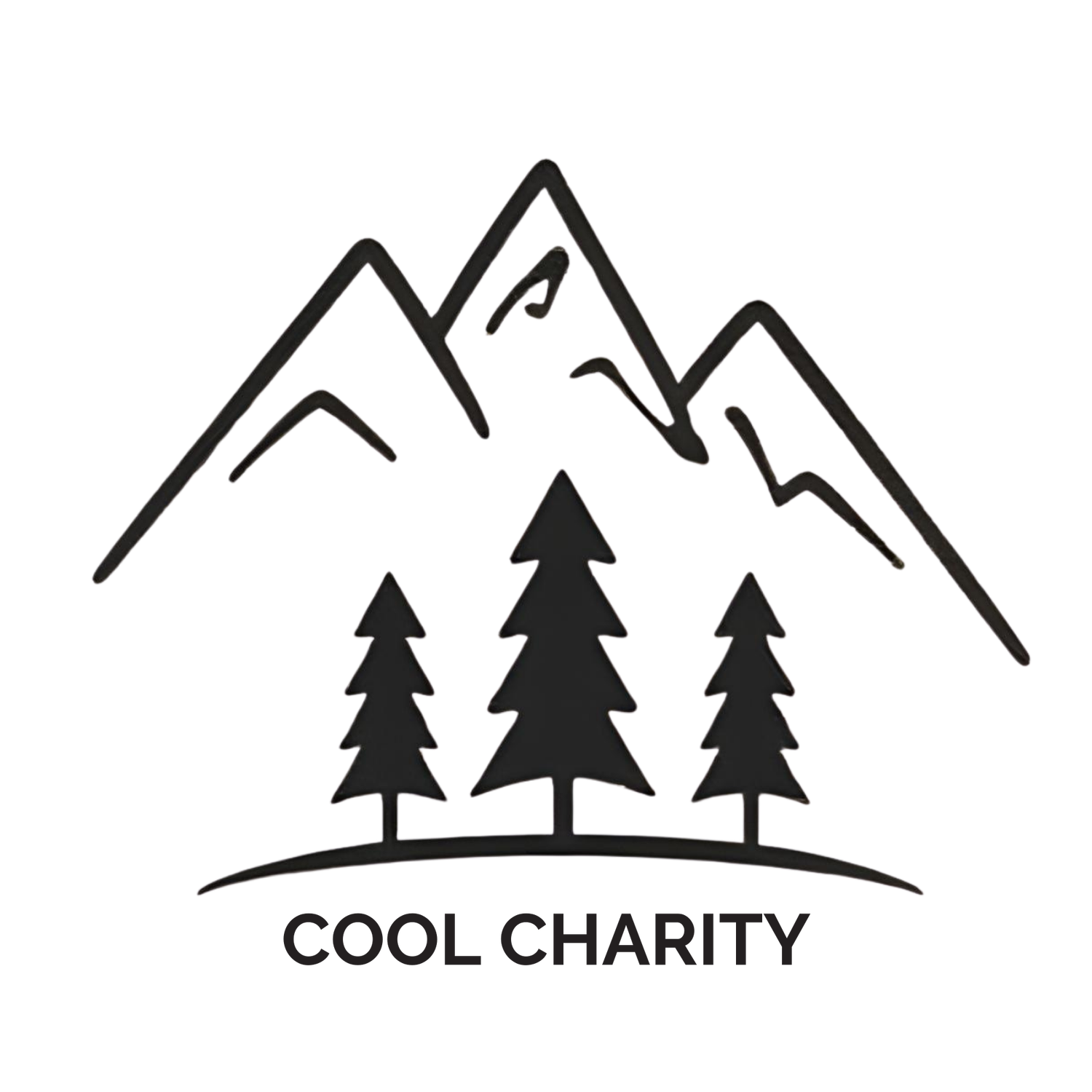 Cool Charity
