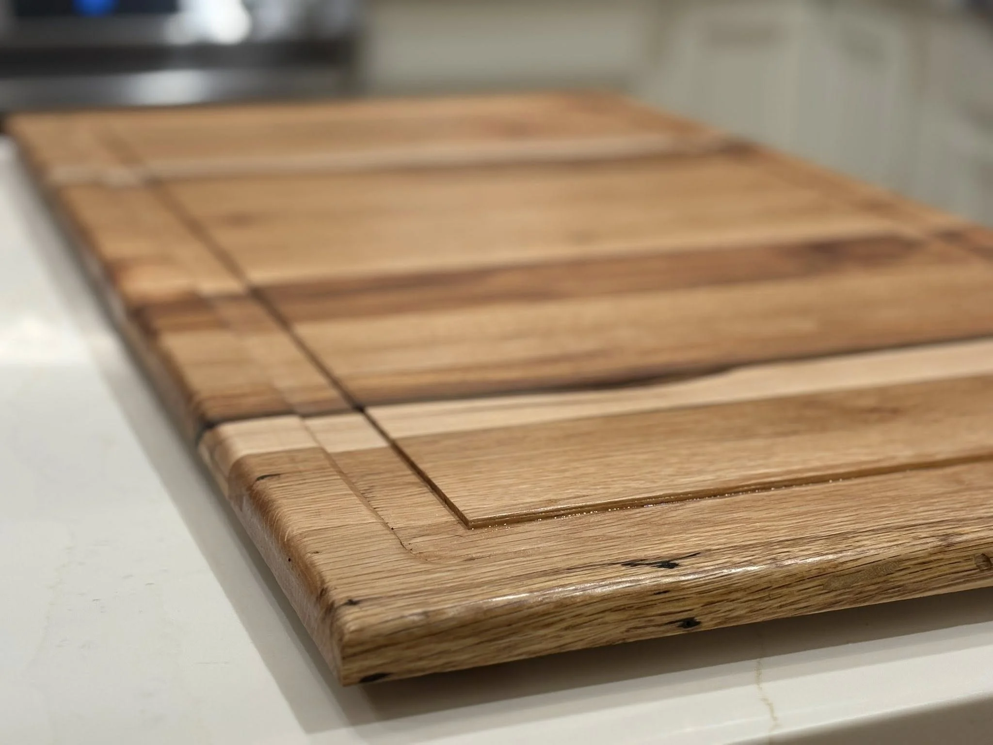 Cutting Board 1.jpg