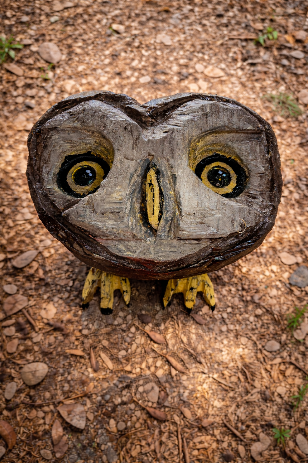 Little Owl Door Stop.png