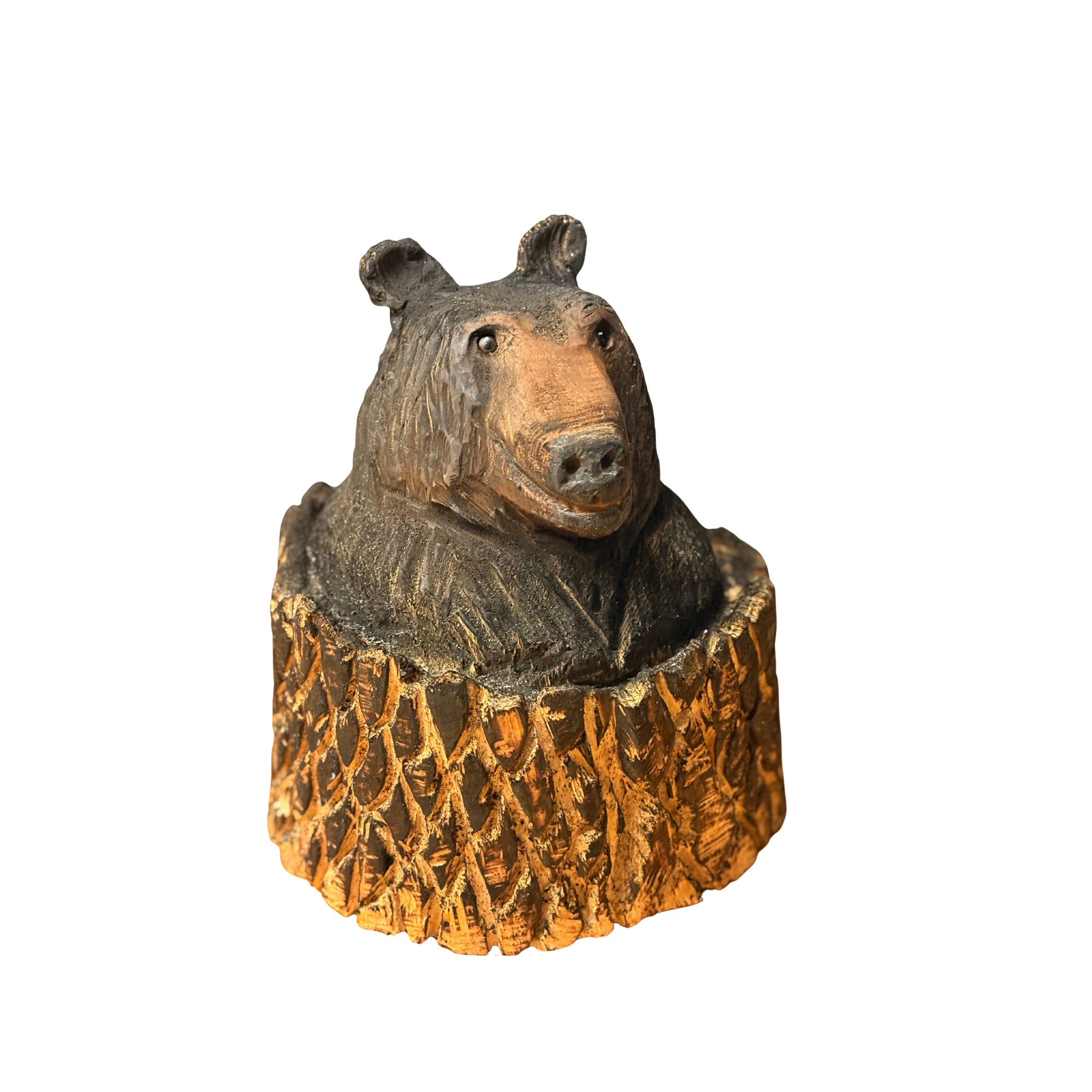 Untitled design (30).png