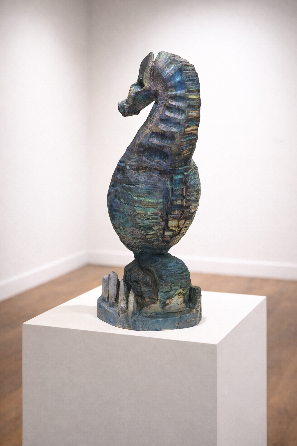 ChatGPT Image Jan 27, 2026, 07_58_01 PM.png