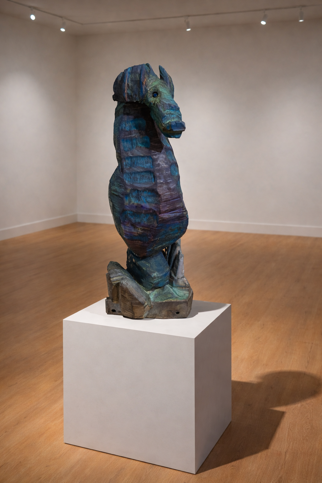 ChatGPT Image Jan 27, 2026, 07_59_18 PM.png