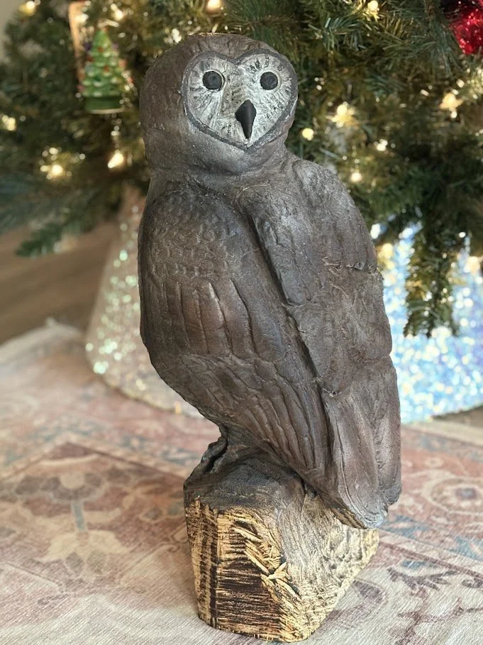 Owl Carve.jpg