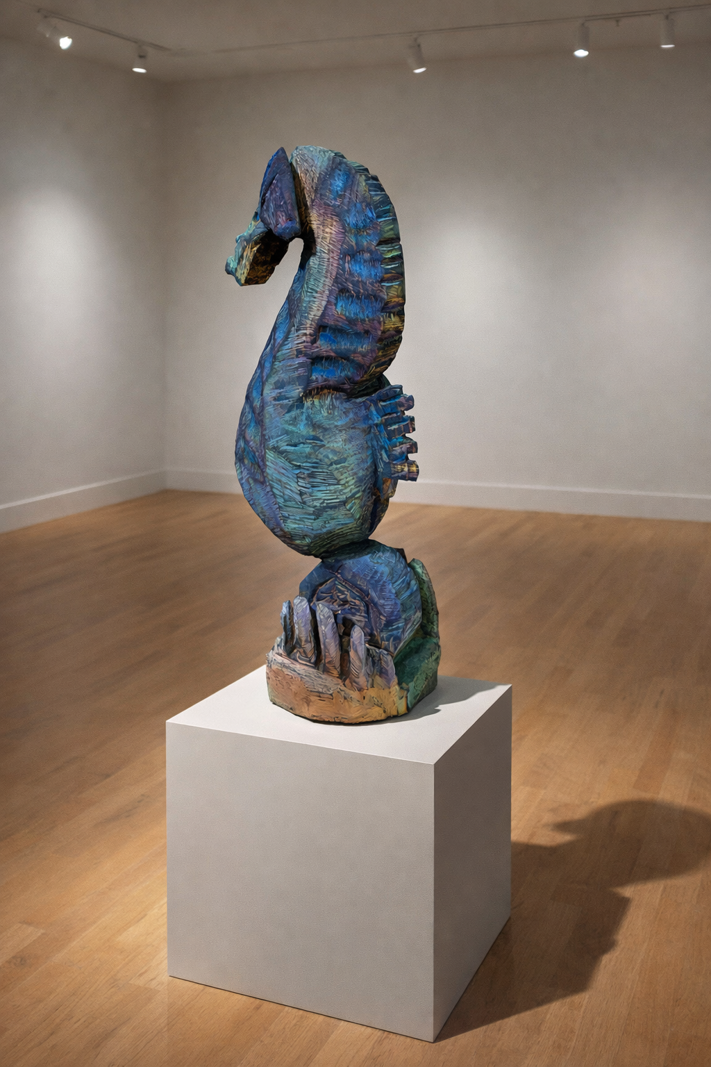 ChatGPT Image Jan 27, 2026, 07_59_28 PM.png