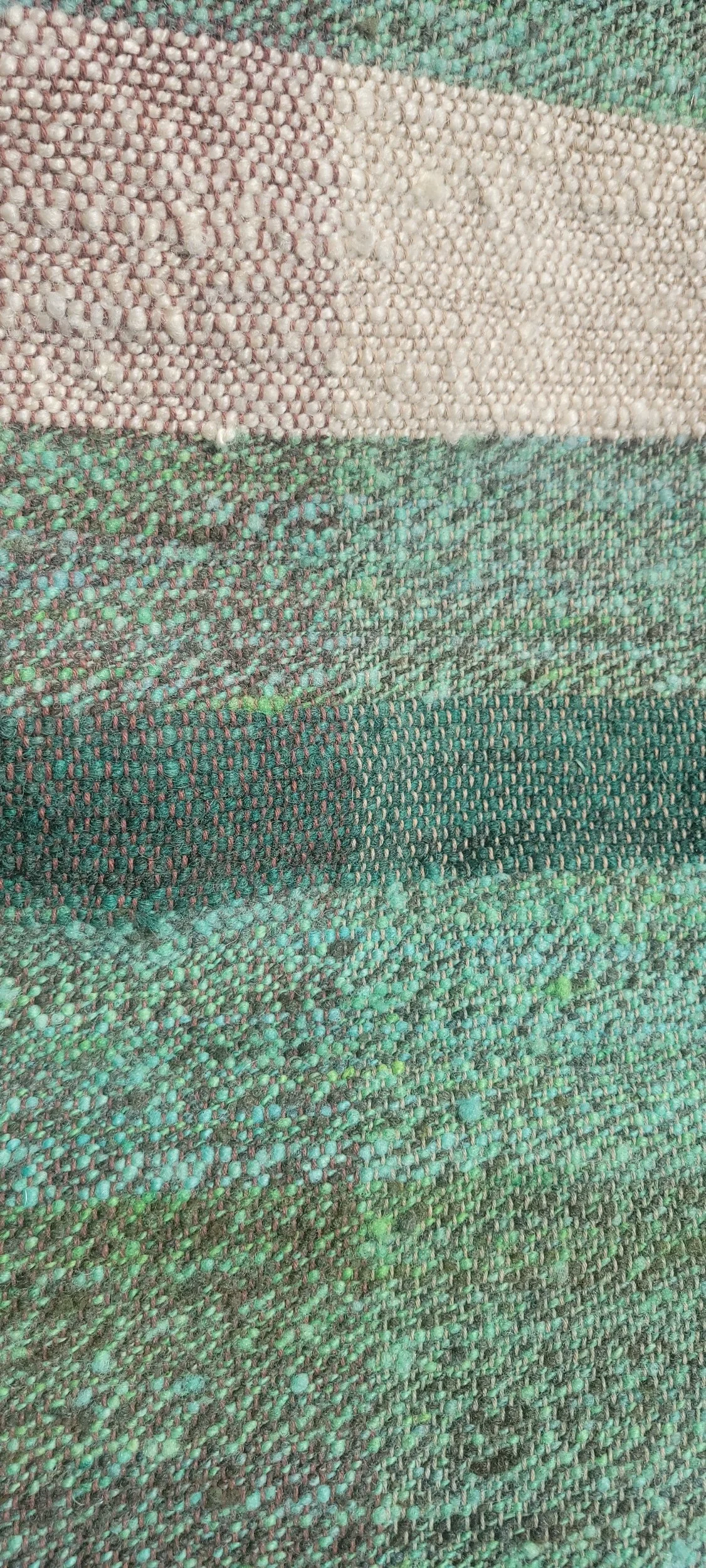 processed_1000018239.jpg