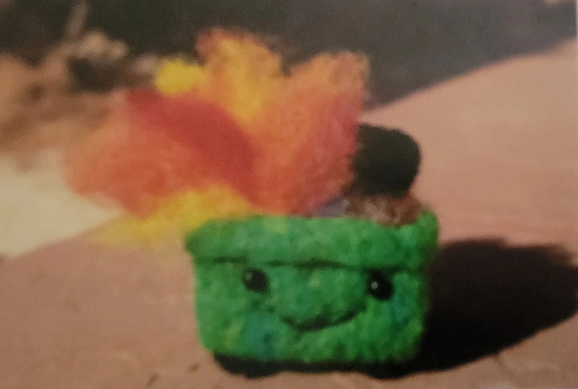 Dumpster Fire Image.jpg