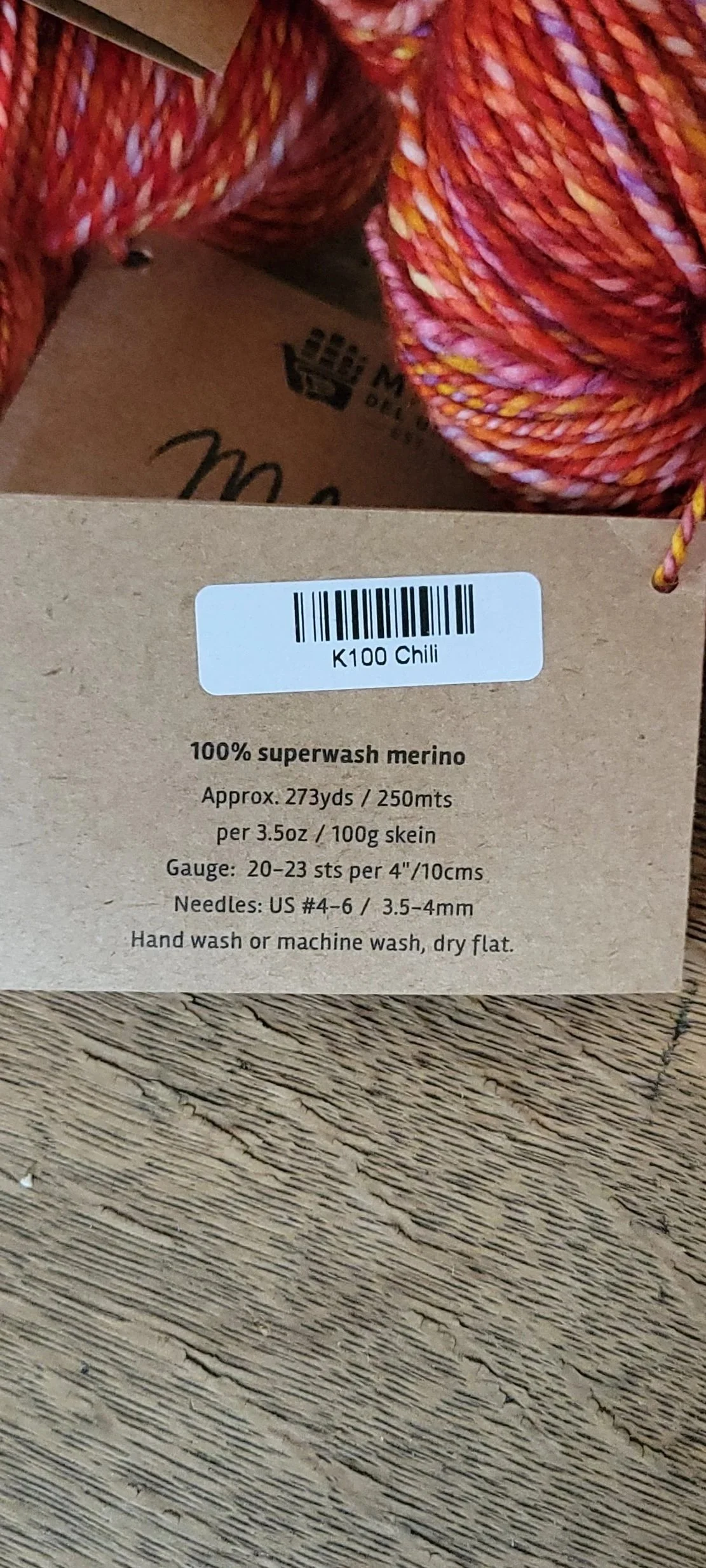 processed_1000016693.jpg