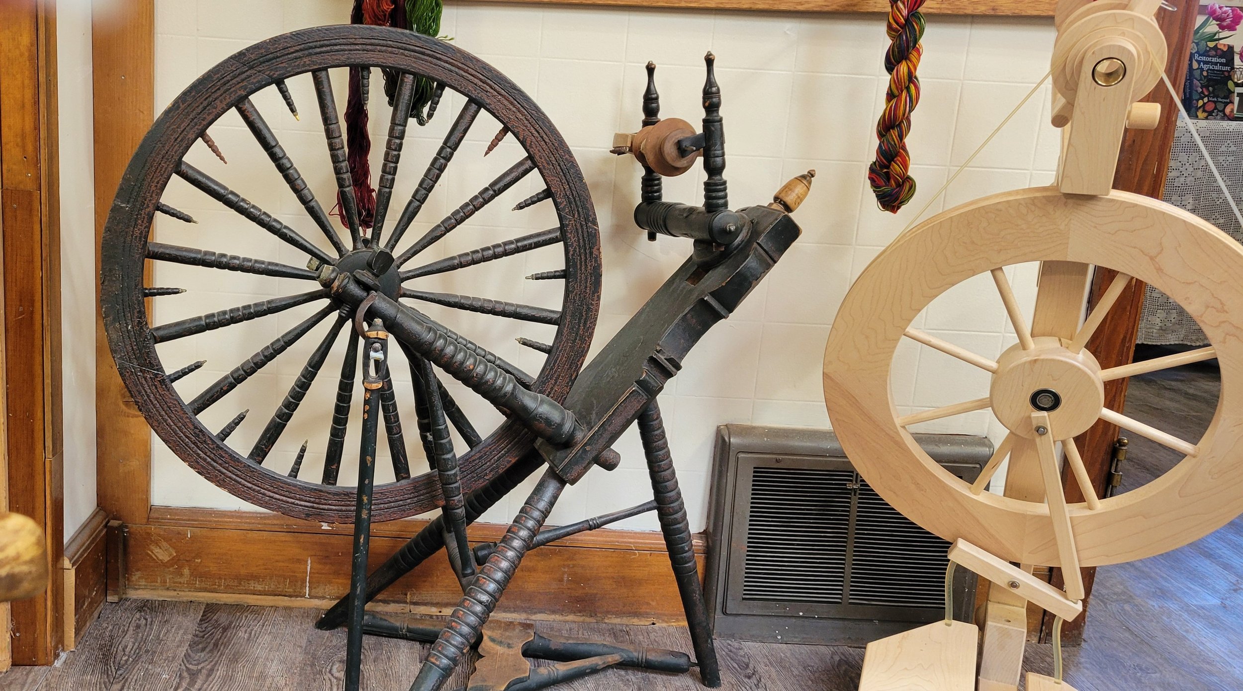 Spinning Wheels.jpg