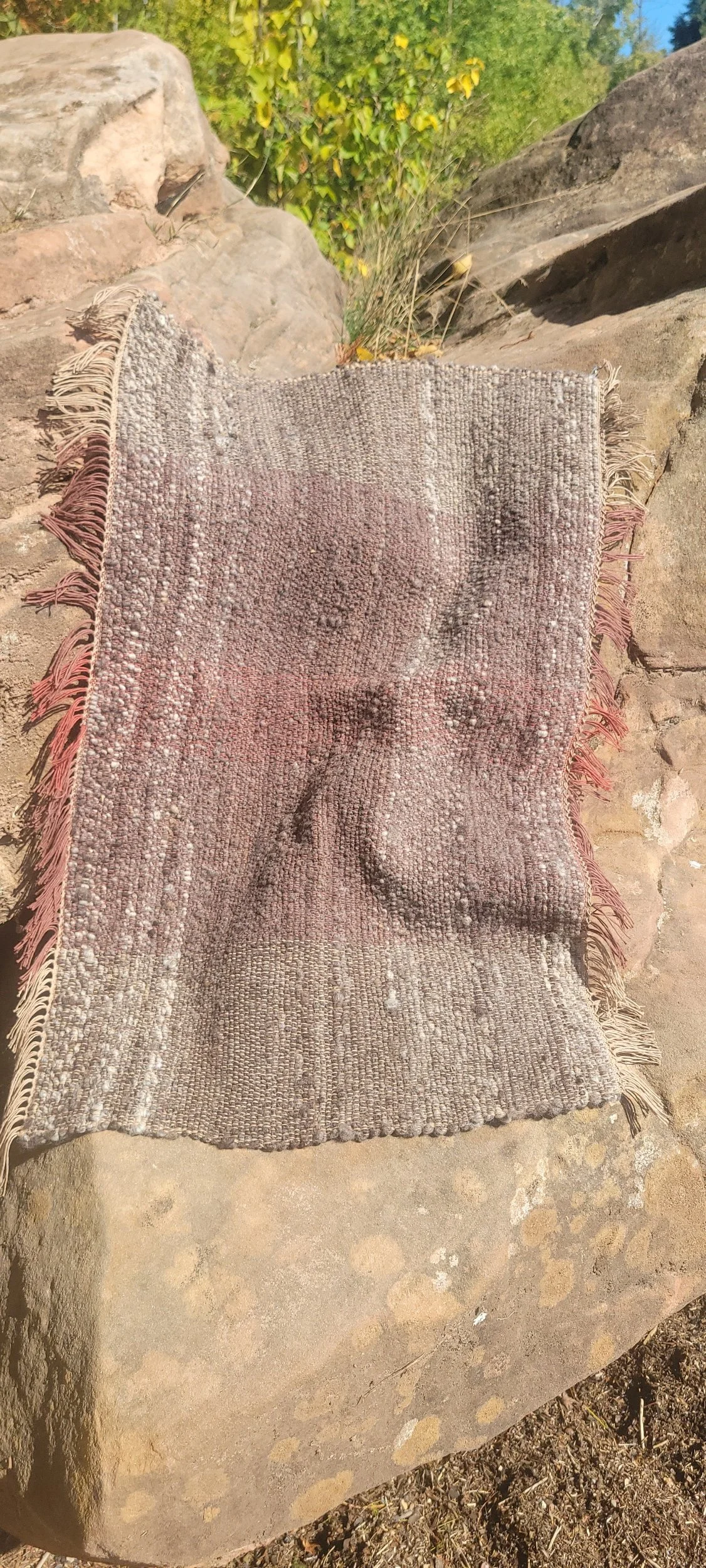 processed_1000018256.jpg