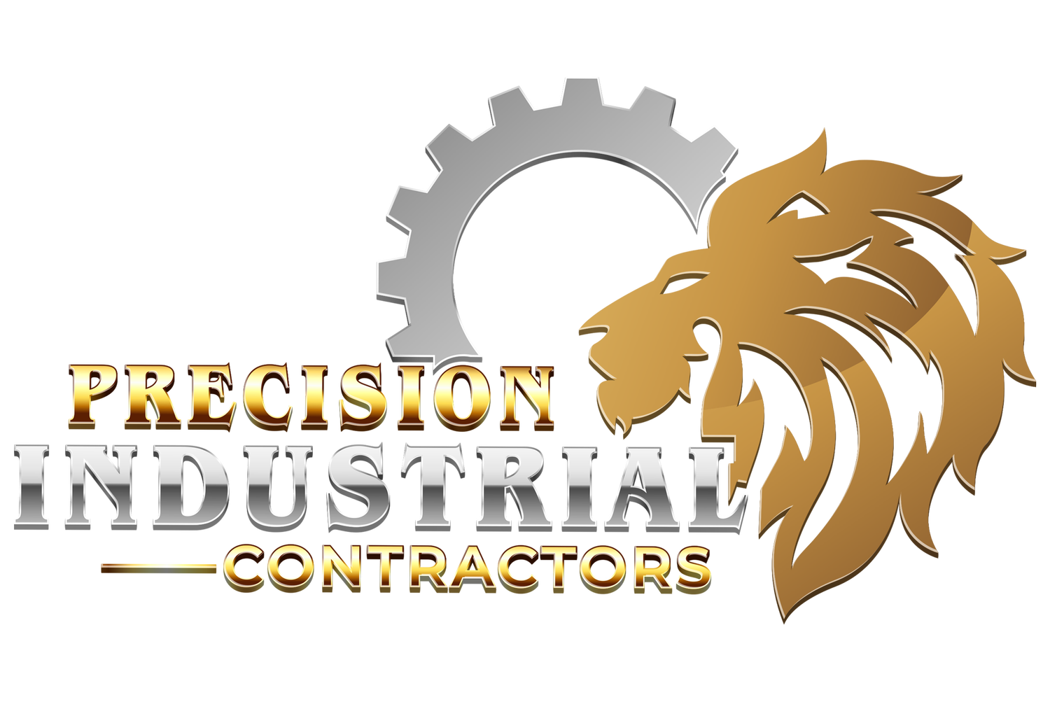Precision Industrial Contractors