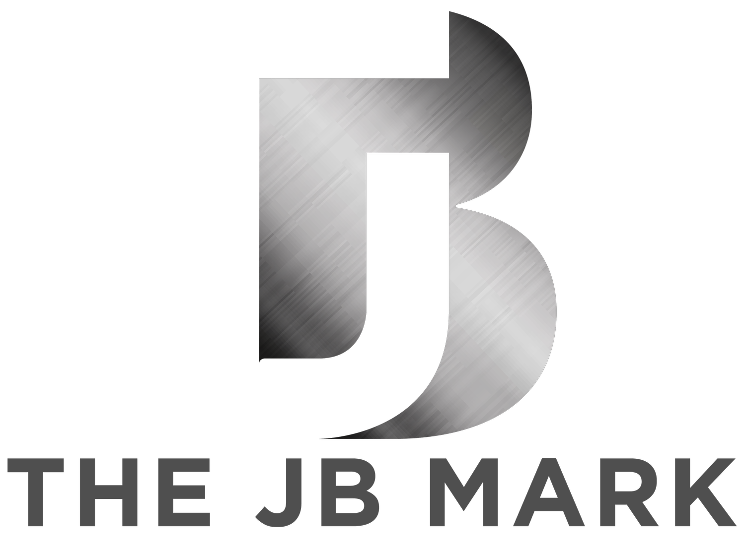 Jasmine Bright Conulting (The JB Mark)