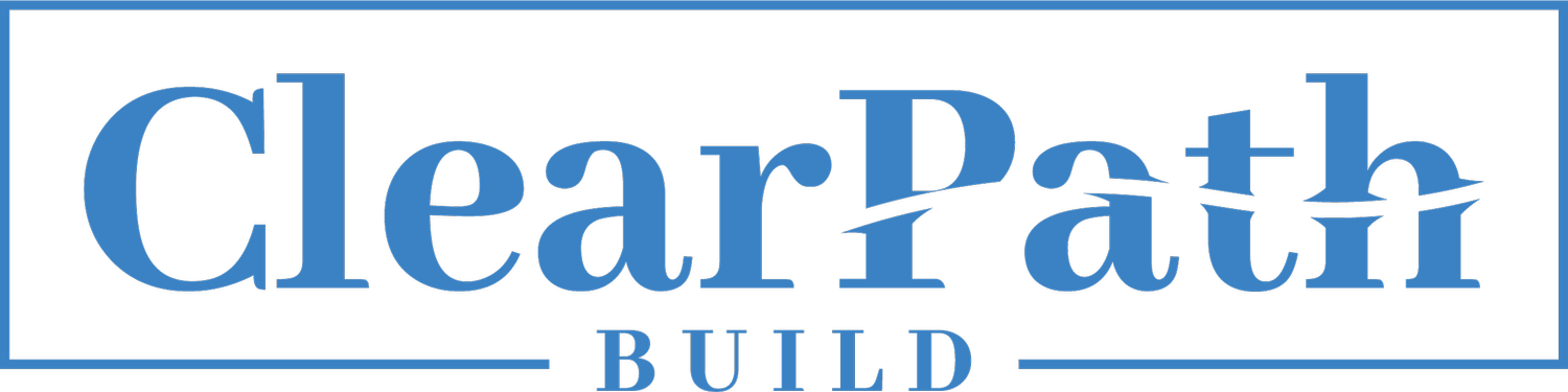 Clearpath