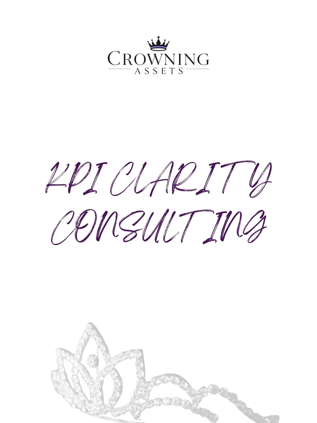 KPI CLARITY CONSULTING.jpg