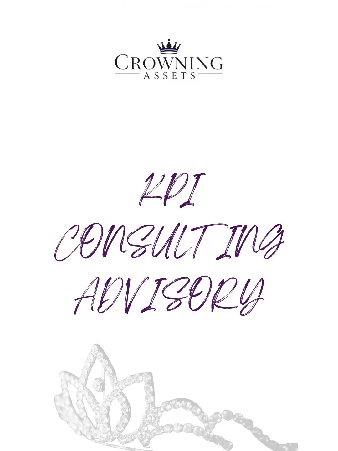 Copy of Copy of KPI CLARITY CONSULTING.jpg