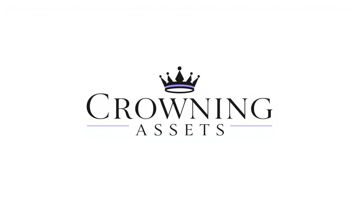 Crowning Assets