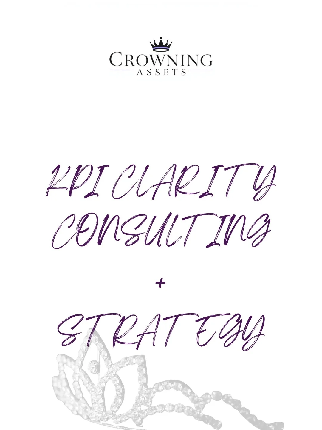 Copy of KPI CLARITY CONSULTING.jpg