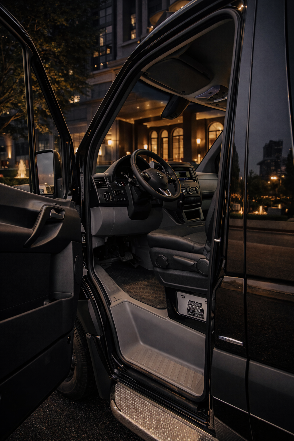 29512BA1-77BA-4CAB-97C6-14BED5C5F5E5 2.PNG