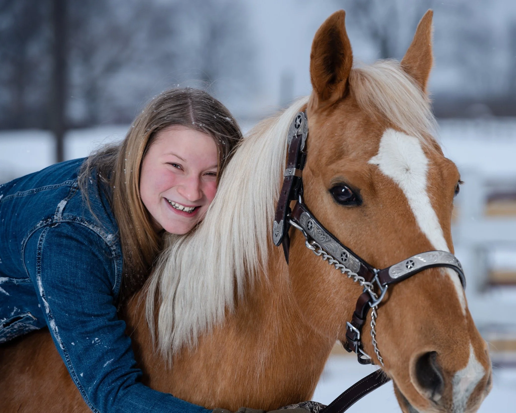 Oranssi project manager Jaya Dixon
