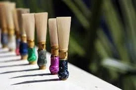 Top Bassoon Repertoire