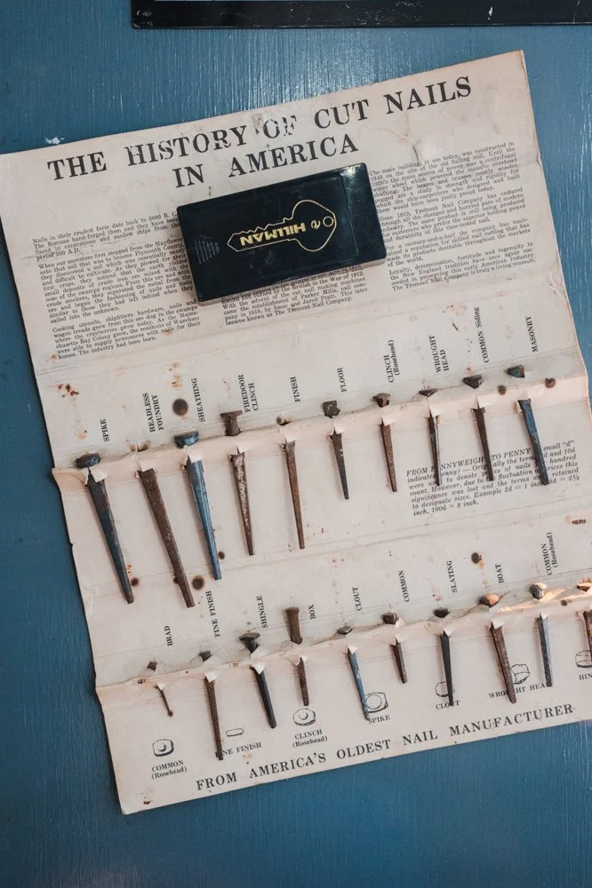 Greg Morell Studio-1.jpg