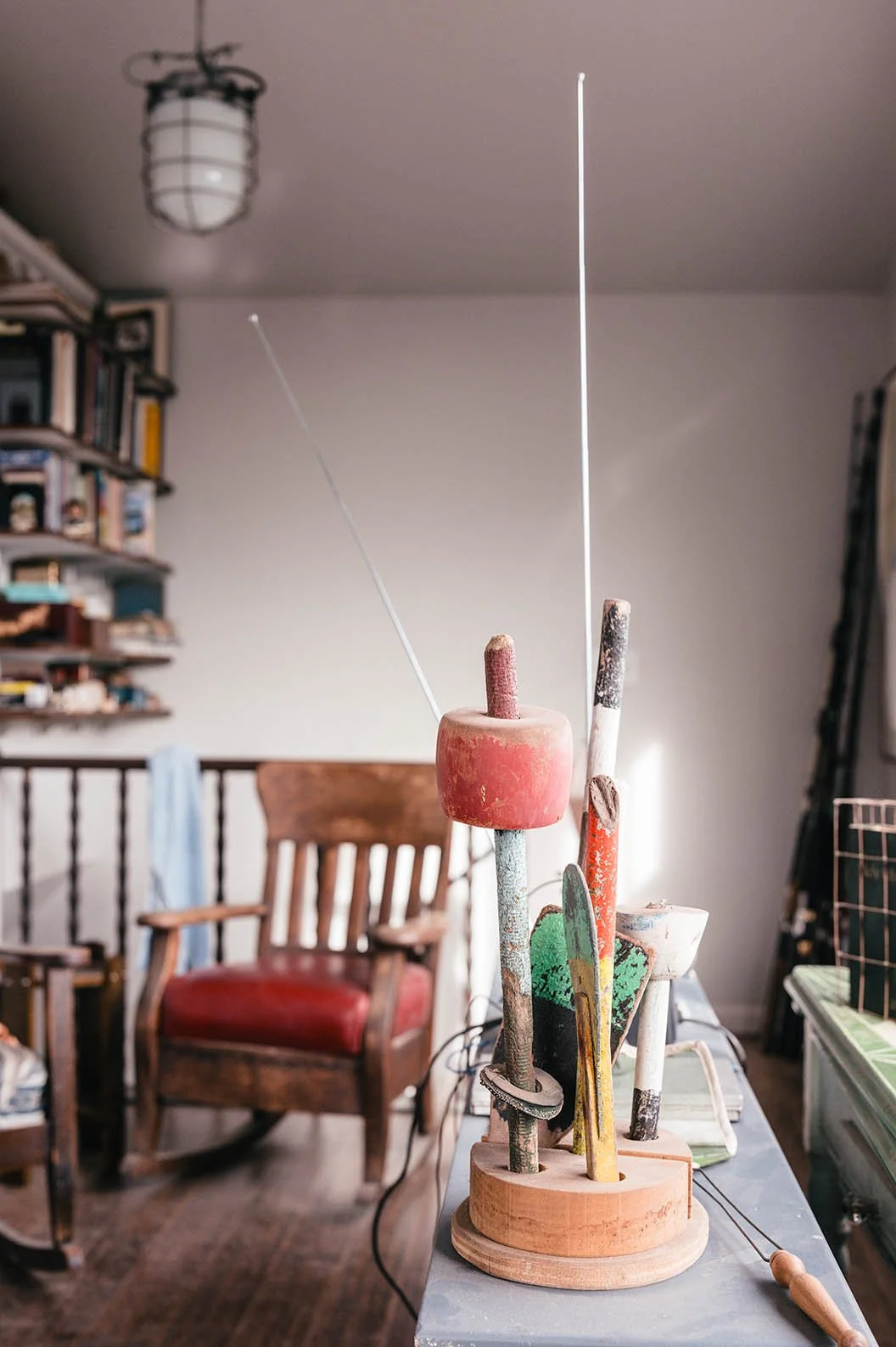 Greg Morell studio-24 websize.jpg