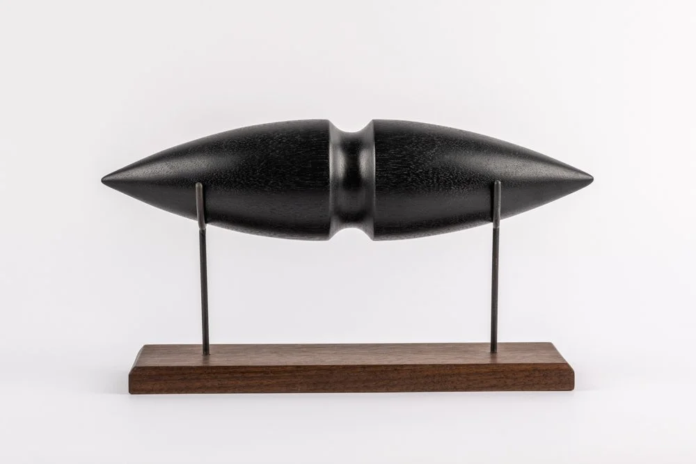 Big Frog 13.5" x 7.5" x 3.5"