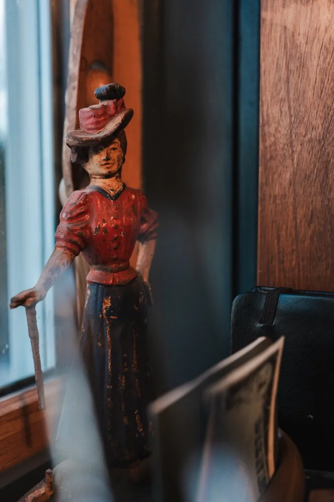 Greg Morell Studio-8.jpg