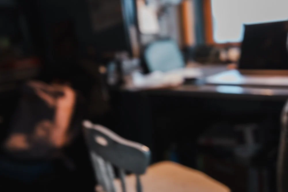 Greg Morell Studio-7.jpg