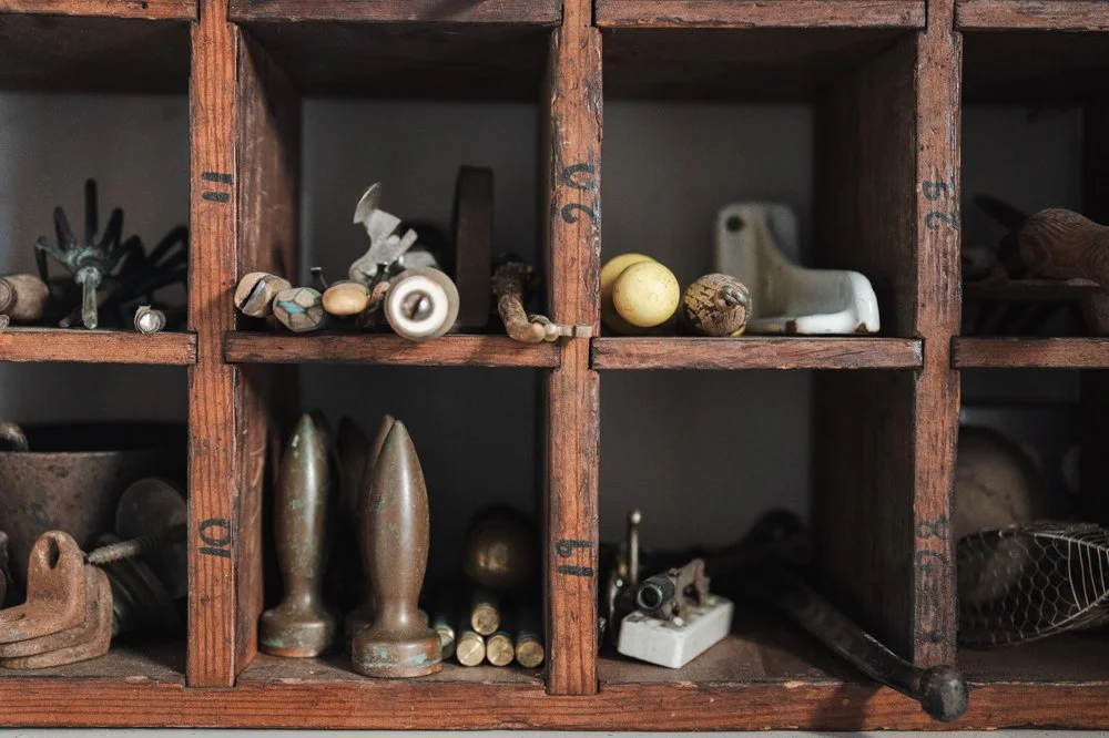 Greg Morell Studio-5.jpg