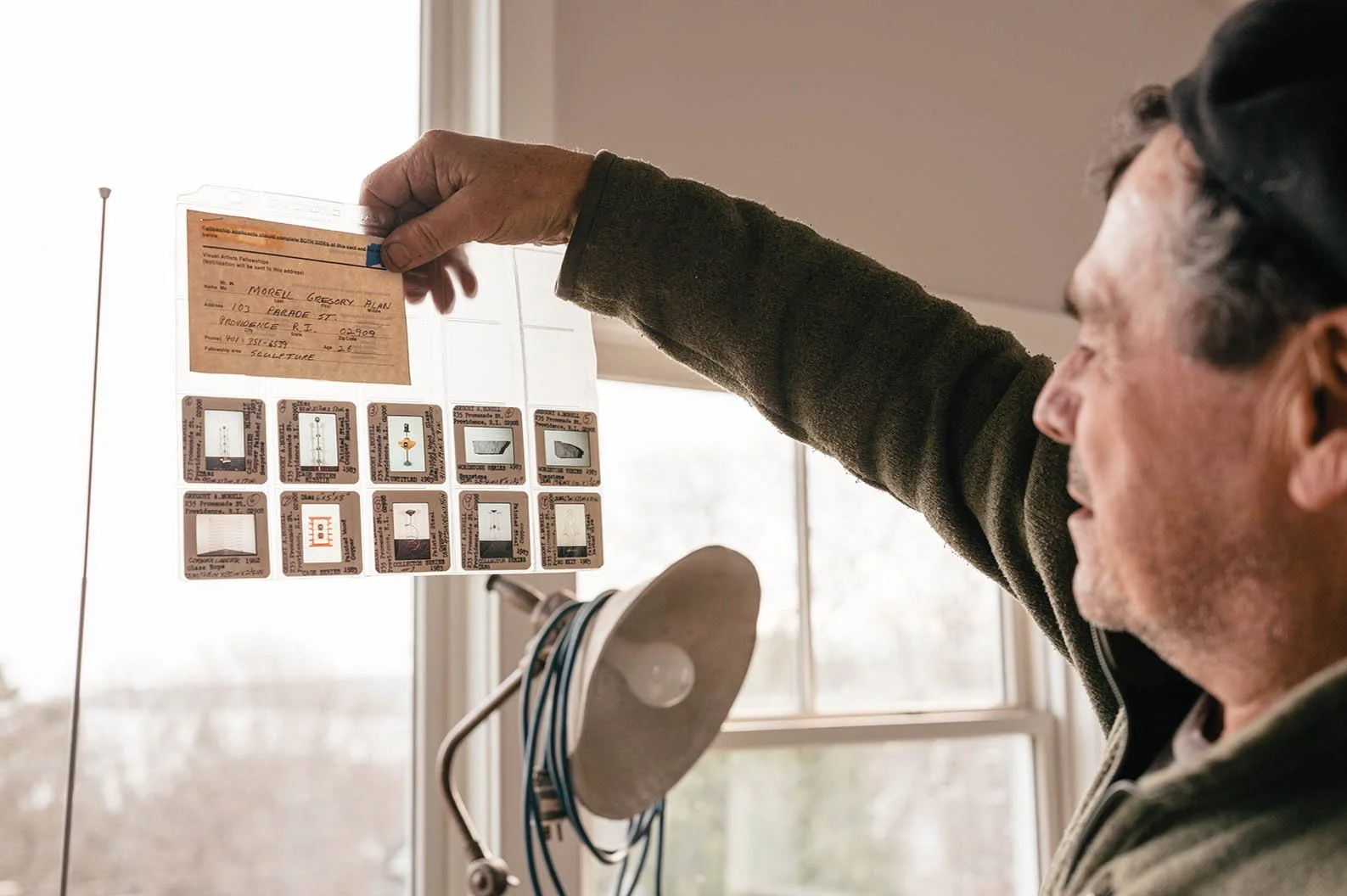 Greg Morell studio-14 websize.jpg