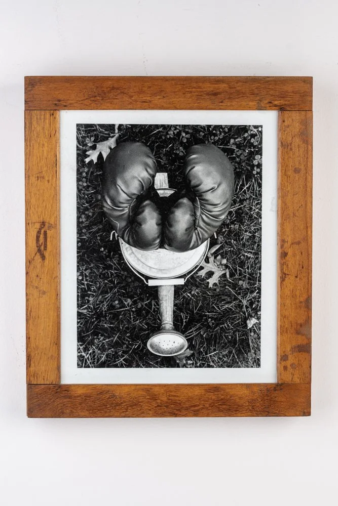 Greg Morell Painting-27.jpg