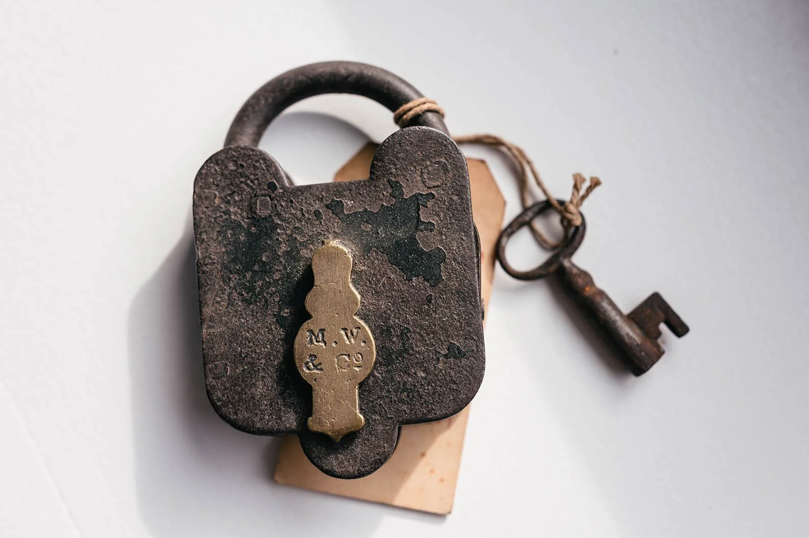 Greg Morell studio-23 websize.jpg