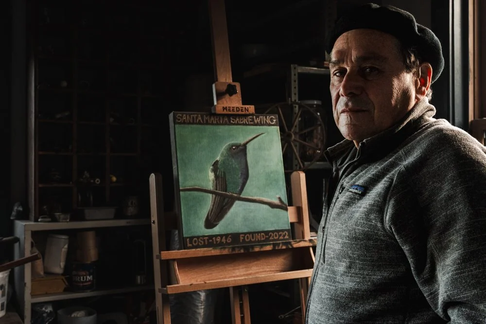 Greg Morell about-10.jpg