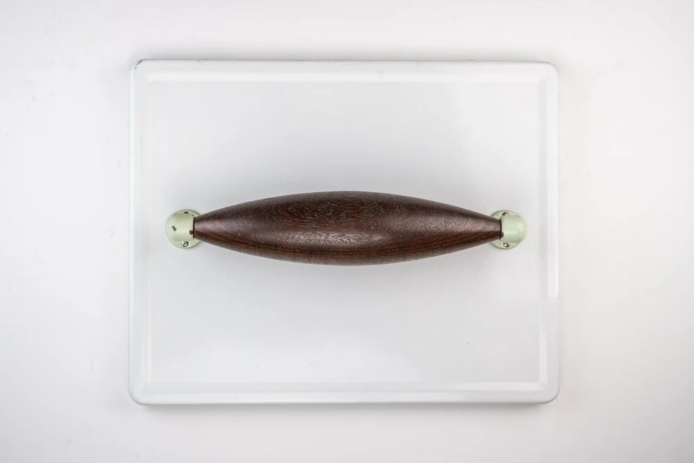 Rolling Pin 20" x 16" x 5"