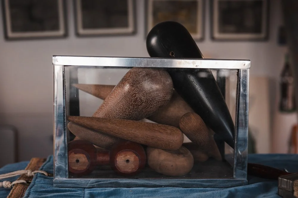 Greg Morell Studio-6.jpg