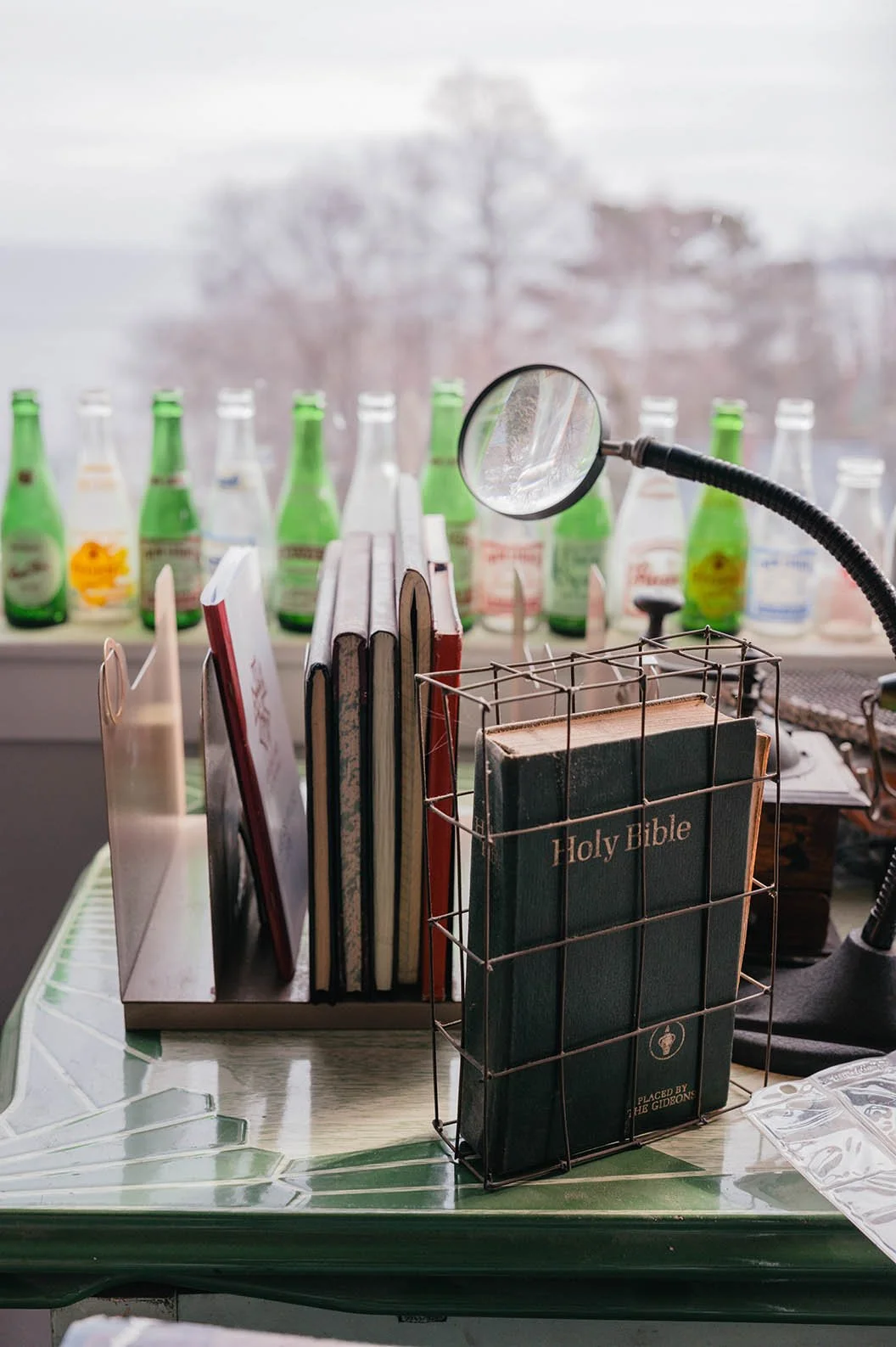 Greg Morell studio-16 websize.jpg